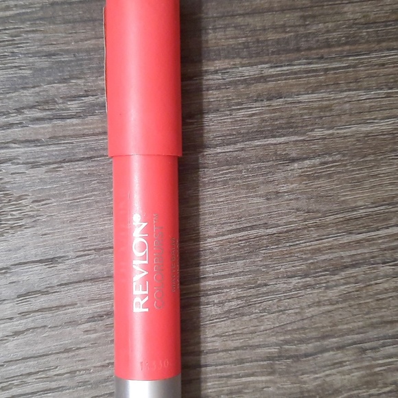 Sephora Striped LIPS Make up Bag - Picture 5 of 12